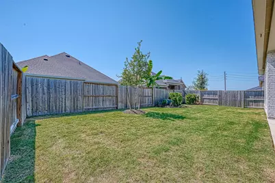 6935 Goldstrum Way, Katy, TX 77493 - Photo 31