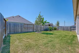 6935 Goldstrum Wy, Katy, TX 77493 - Photo 31