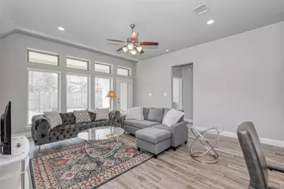 6935 Goldstrum Way, Katy, TX 77493 - Photo 15