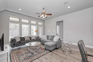 6935 Goldstrum Wy, Katy, TX 77493 - Photo 15