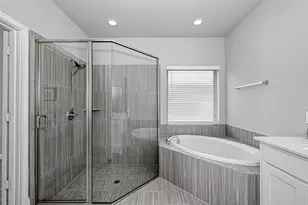 6935 Goldstrum Wy, Katy, TX 77493 - Photo 23