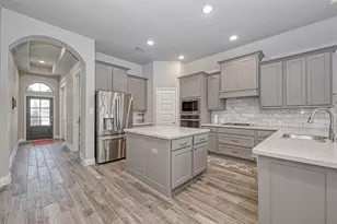 6935 Goldstrum Wy, Katy, TX 77493 - Photo 11