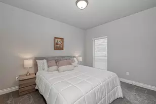 6935 Goldstrum Wy, Katy, TX 77493 - Photo 27