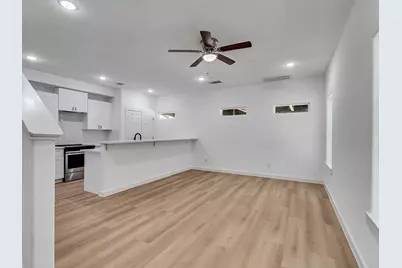 8411 Mahalia Drive #A, Houston, TX 77088 - Photo 3