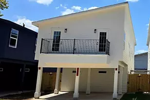 8411 Mahalia Dr, Houston, TX 77088 - Photo 1
