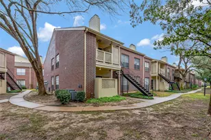 8055 Cambridge St, Houston, TX 77054 - Photo 27