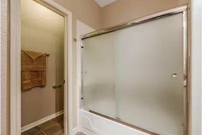 8055 Cambridge Street #43, Houston, TX 77054 - Photo 25