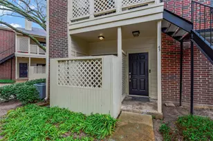 8055 Cambridge St, Houston, TX 77054 - Photo 5