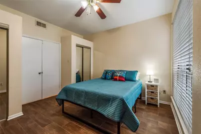 8055 Cambridge Street #43, Houston, TX 77054 - Photo 17
