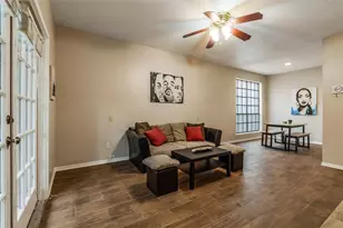 8055 Cambridge St, Houston, TX 77054 - Photo 3