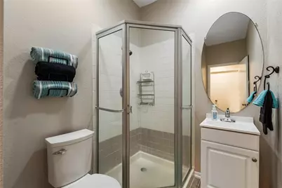8055 Cambridge Street #43, Houston, TX 77054 - Photo 15