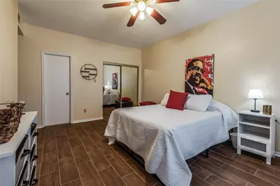 8055 Cambridge Street #43, Houston, TX 77054 - Photo 21