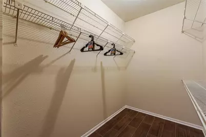 8055 Cambridge Street #43, Houston, TX 77054 - Photo 23