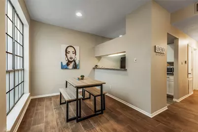 8055 Cambridge Street #43, Houston, TX 77054 - Photo 9