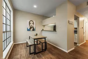8055 Cambridge St, Houston, TX 77054 - Photo 9