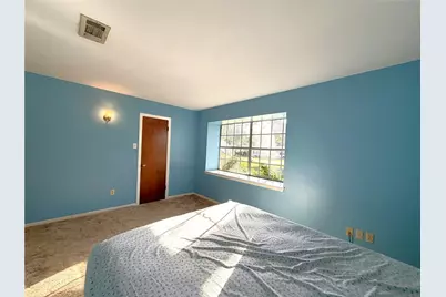 181 Crestway Street, Trinity, TX 75862 - Photo 33