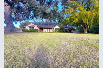 181 Crestway Street, Trinity, TX 75862 - Photo 1