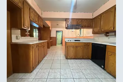 181 Crestway Street, Trinity, TX 75862 - Photo 19