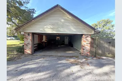 181 Crestway Street, Trinity, TX 75862 - Photo 5