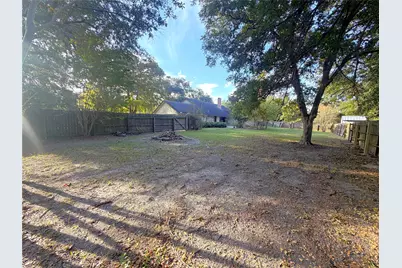 181 Crestway Street, Trinity, TX 75862 - Photo 7