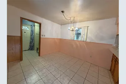 181 Crestway Street, Trinity, TX 75862 - Photo 23