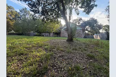 181 Crestway Street, Trinity, TX 75862 - Photo 9
