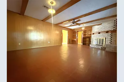 181 Crestway Street, Trinity, TX 75862 - Photo 17