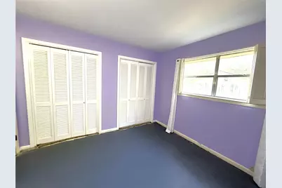 181 Crestway Street, Trinity, TX 75862 - Photo 29