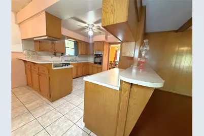 181 Crestway Street, Trinity, TX 75862 - Photo 21