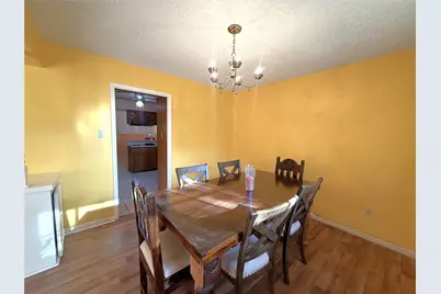 181 Crestway Street, Trinity, TX 75862 - Photo 15