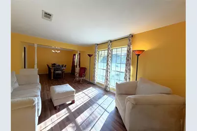 181 Crestway Street, Trinity, TX 75862 - Photo 11