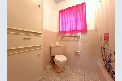 181 Crestway Street, Trinity, TX 75862 - Photo 31