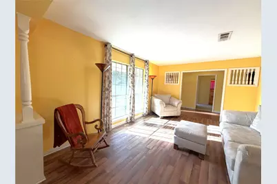 181 Crestway Street, Trinity, TX 75862 - Photo 13