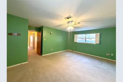 181 Crestway Street, Trinity, TX 75862 - Photo 25