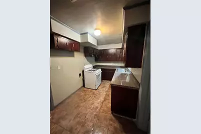 4609 Dabney Street, Houston, TX 77026 - Photo 9