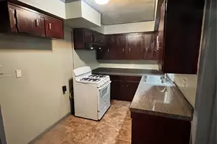 4609 Dabney St, Houston, TX 77026 - Photo 9