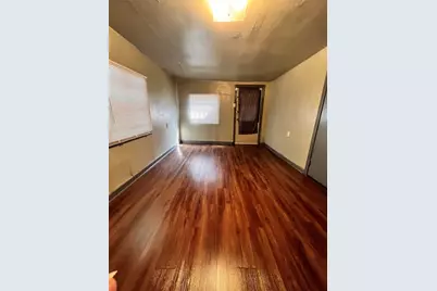 4609 Dabney Street, Houston, TX 77026 - Photo 7