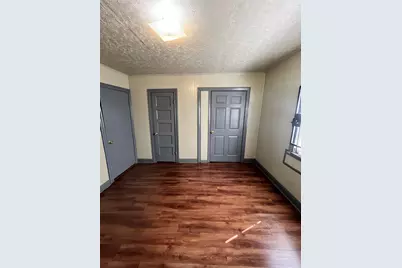 4609 Dabney Street, Houston, TX 77026 - Photo 15