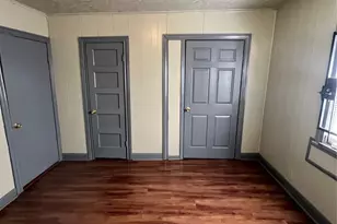 4609 Dabney St, Houston, TX 77026 - Photo 15