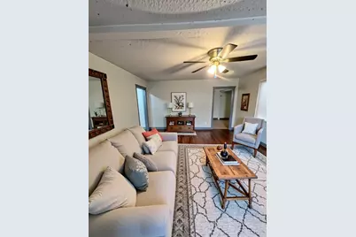 4609 Dabney Street, Houston, TX 77026 - Photo 3