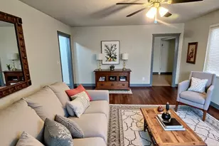 4609 Dabney St, Houston, TX 77026 - Photo 3