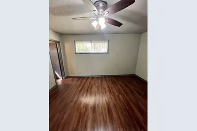 4609 Dabney Street, Houston, TX 77026 - Photo 13