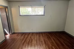 4609 Dabney St, Houston, TX 77026 - Photo 13