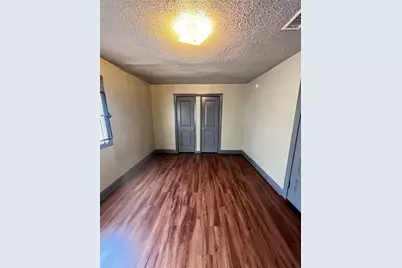 4609 Dabney Street, Houston, TX 77026 - Photo 17