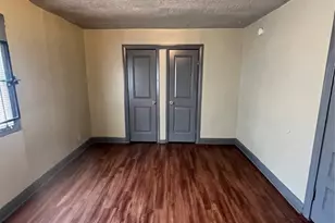 4609 Dabney St, Houston, TX 77026 - Photo 17