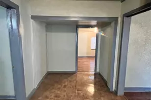 4609 Dabney St, Houston, TX 77026 - Photo 11