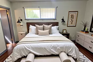 4609 Dabney St, Houston, TX 77026 - Photo 5