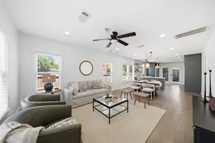 1139 W Gardner St, Houston, TX 77009 - Photo 5