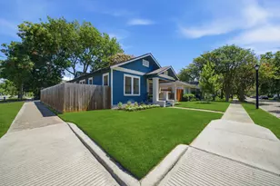 1139 W Gardner St, Houston, TX 77009 - Photo 3