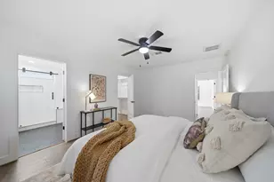 1139 W Gardner St, Houston, TX 77009 - Photo 11